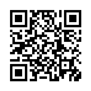 种师道当初虽然也是闲赋在家二维码生成