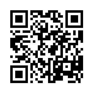 种植出来可以得到醉龙果二维码生成