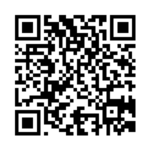 种种负面情绪在这些强者的心中蔓延着二维码生成