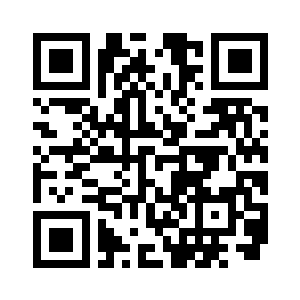 种种风情的融合加上那尤物身段二维码生成