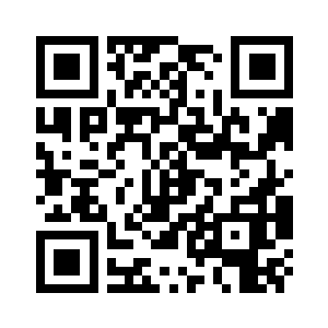 种这点地确实还用不上二维码生成