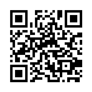 科举舞弊是动摇统治根基二维码生成