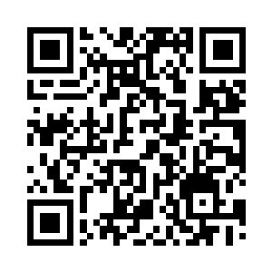 科学家做科研般寸寸研究着女生的身体二维码生成