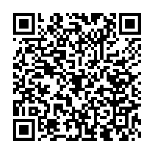 科学院的领导才勉强成立了一个专门促成研究成果推广和应用的机构二维码生成