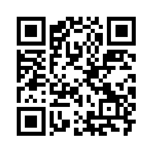 科尔温犹豫一下也拥了……二维码生成
