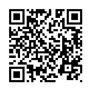 科尔看着鲁克就像一只愤怒的狗熊二维码生成