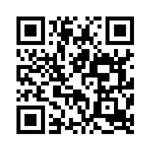 科幻是离文学最远的文学二维码生成