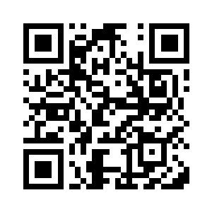 科普一些和珍妮弗有关的新闻二维码生成