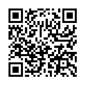 科研的方向稍微的有那么一些不太一样二维码生成