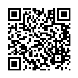 秘书小刘提起这个表情又有了变化二维码生成