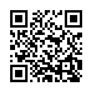 秘书懂顶义给欧阳志远倒好了茶二维码生成