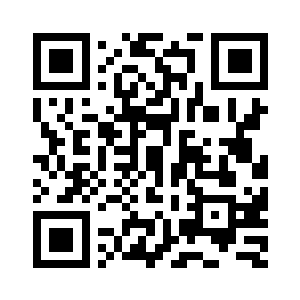 秘书让尤利娅从水晶兰给你调配二维码生成