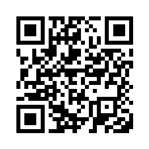 秘剑局和黯月基金会的专家分析二维码生成