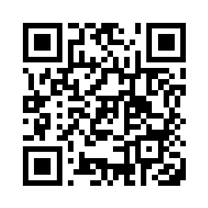 秘剑局长吕醉和超过半数的议员二维码生成