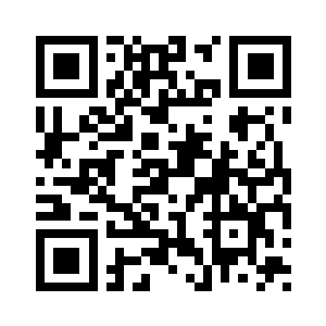 秘境中其他的任何地方二维码生成