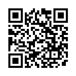 秘宝和主人之间的联系更紧密二维码生成