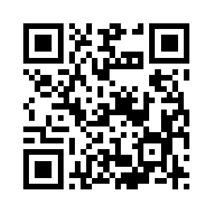 秘密星图之类统统湮灭二维码生成