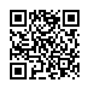 秘社在这巨大的财富注入之后二维码生成