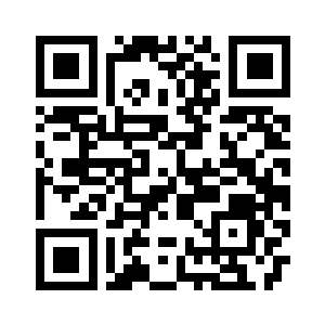 秘社大公也没怎么责备过他二维码生成