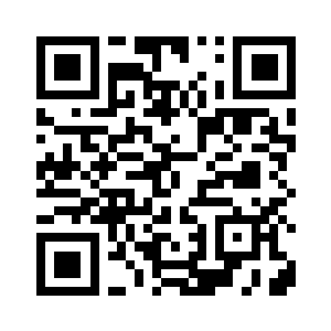 秘社真的有这么大的影响力么二维码生成