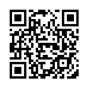 秘经阁一楼的正门敞开着二维码生成