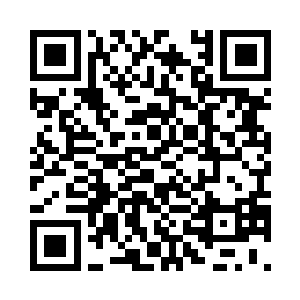 秘经阁中有一些幽静而独立的小单间二维码生成