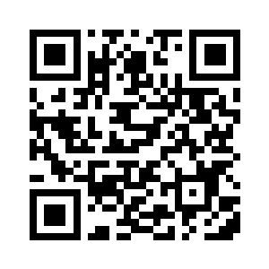 秘经阁还是和以前一模一样二维码生成