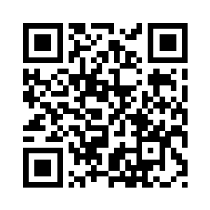 秦云峥两人从床底爬起来二维码生成