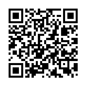 秦云峥还跟着回南县兵站洗了个澡二维码生成