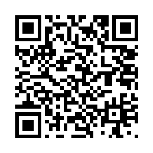 秦依雪终于忍不住一个箭步冲了上去二维码生成