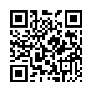 秦依雪还从来没有听闻谁可炼制二维码生成