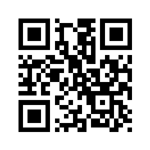 秦倚天咯咯娇笑二维码生成