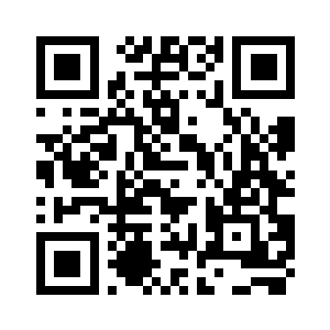 秦兄弟应该是触动了某个机关二维码生成