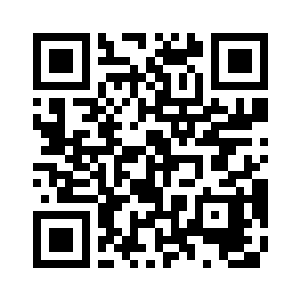 秦先生可以和我们一起回去二维码生成