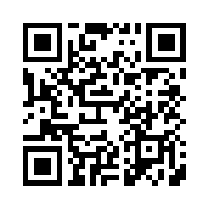 秦先生必然不会袖手旁观二维码生成