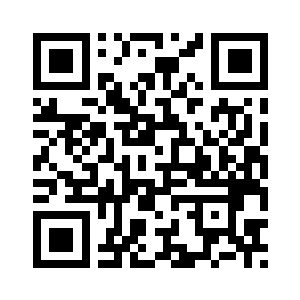 秦先生让你开你就开二维码生成