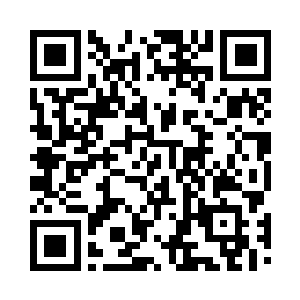 秦先生说的白虎是不是指的这个白虎二维码生成