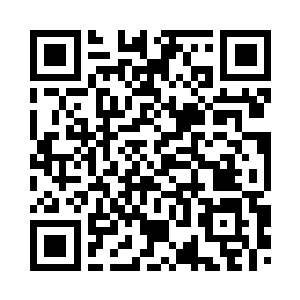 秦公主被三十六洞天福地的人带走二维码生成