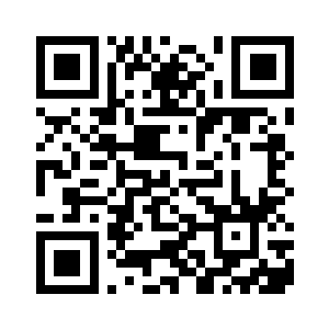 秦军从襄武城一路疾行赶来二维码生成