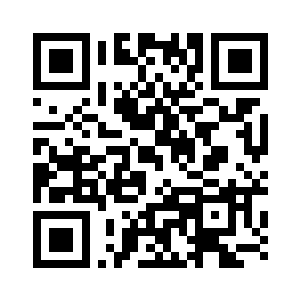 秦力法对着雷欢喜竖起了大拇指二维码生成