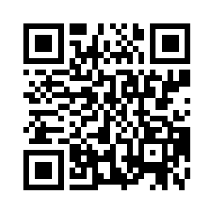 秦千语立刻明白了他的意思二维码生成