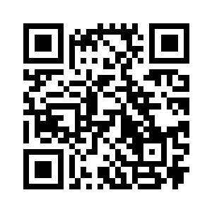 秦千语立刻松开了自己的手二维码生成