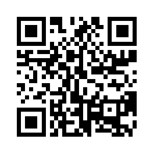 秦叶芸款步连连如春风拂柳二维码生成