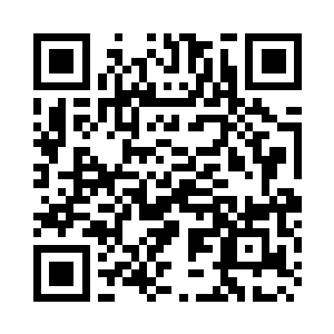 秦善民像个弹簧般从椅子上站起来二维码生成