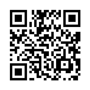 秦善民接到消息刻意查证一番二维码生成