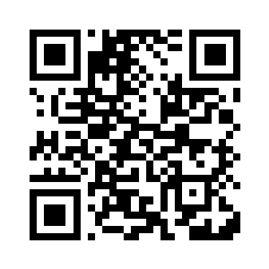 秦圆圆也是担忧的看着钱多多二维码生成