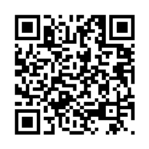 秦大少有一段时间没去我们名媛会所二维码生成