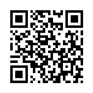 秦大师等你回广州了二维码生成