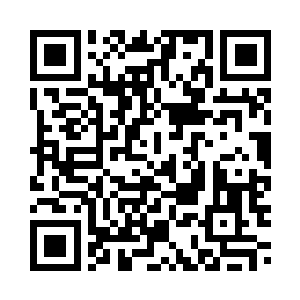 秦天似乎就没有从她的身旁离开过二维码生成