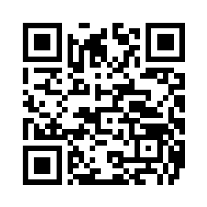 秦天楠在岛上的地位并不是很高二维码生成